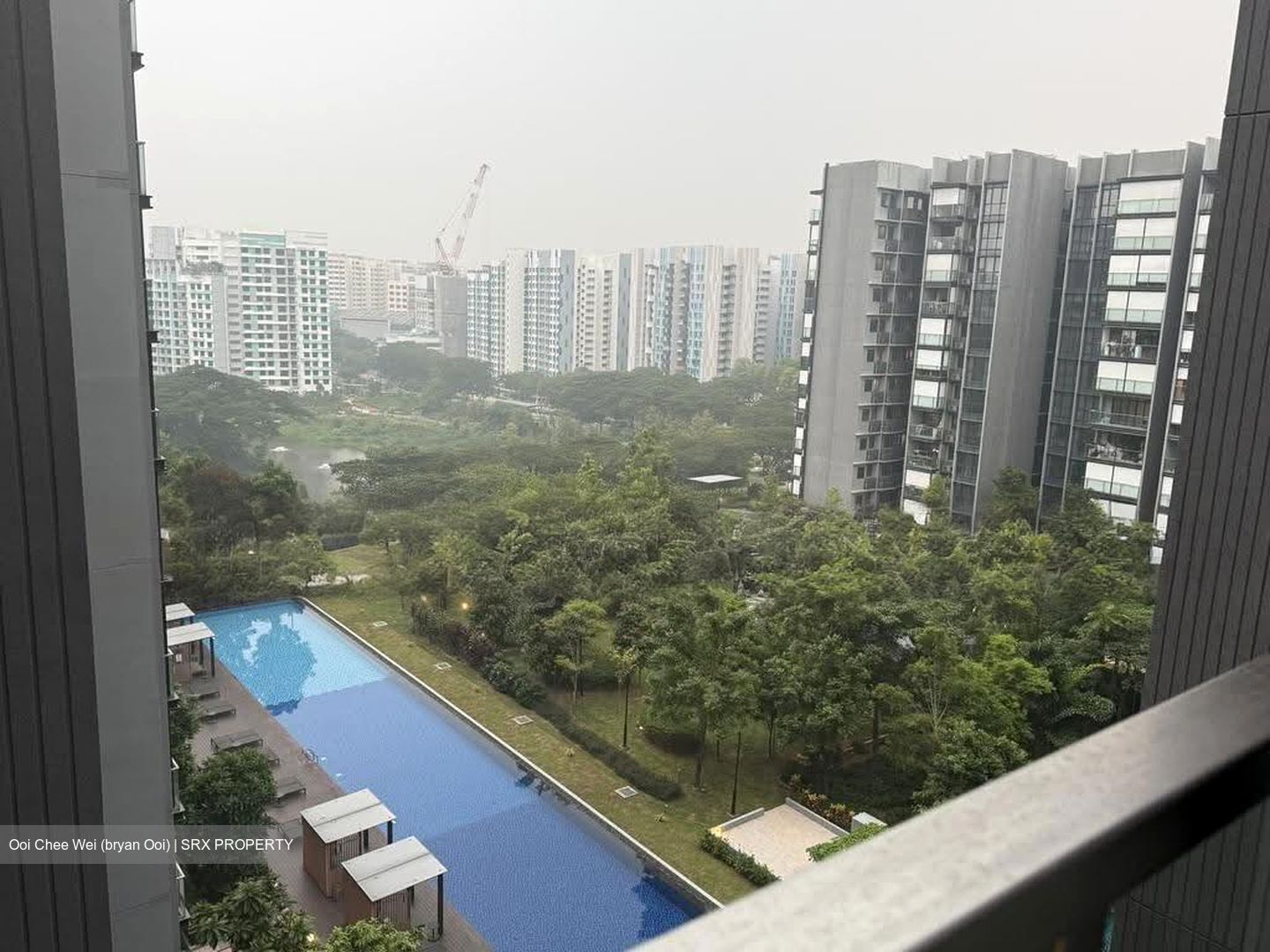 The Woodleigh Residences (D13), Apartment #632775901